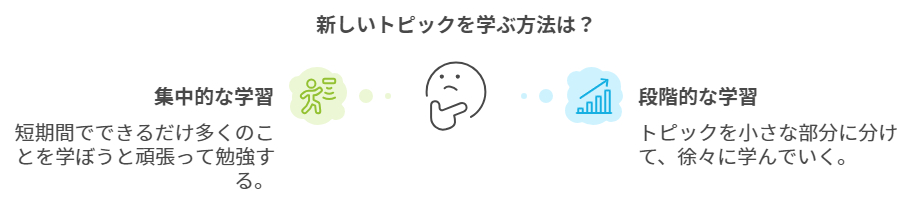 napkin-selection (8).png