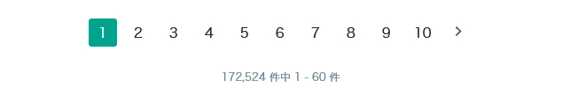 01.png