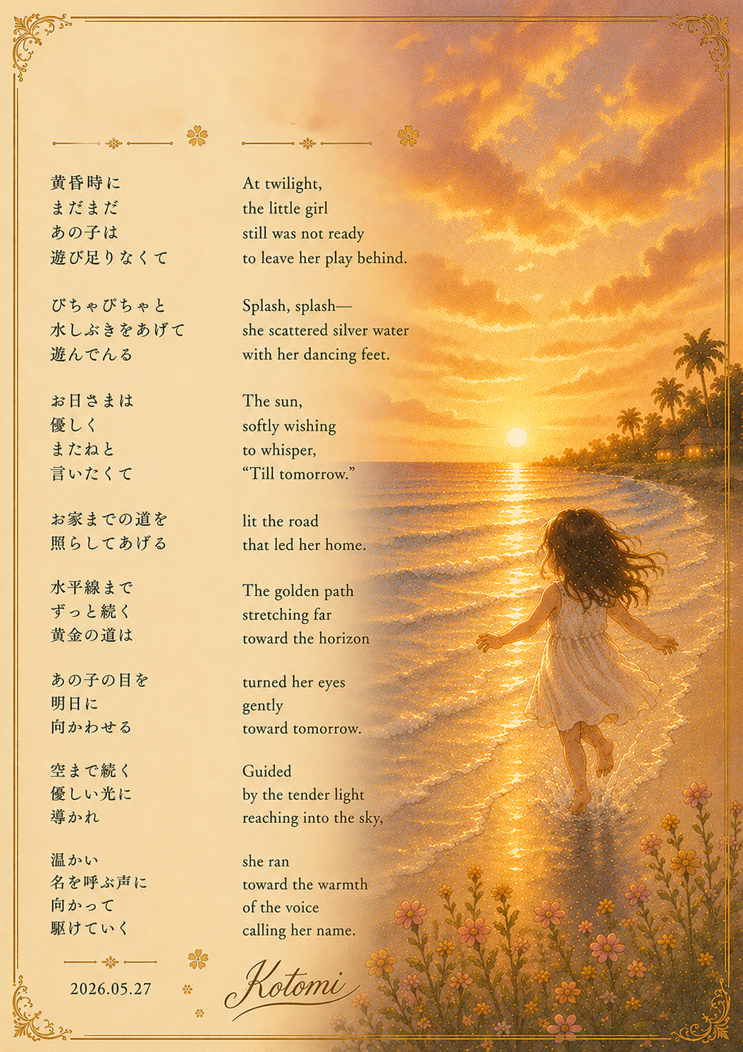 Jinxi the song of name.png