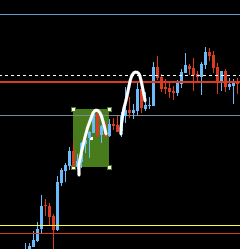 スクリーンショット 2025-02-12 214847.png