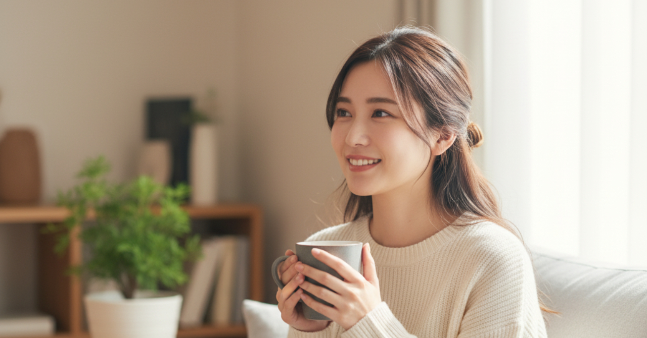 Gemini画像アレンジ (48).png