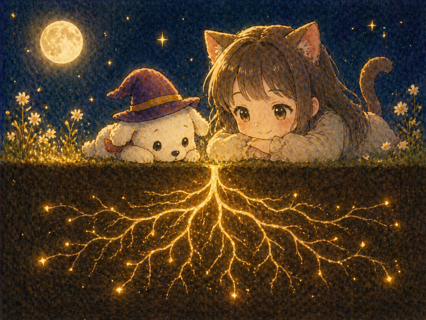 ChatGPT Image 2026年4月27日 18_48_21.png