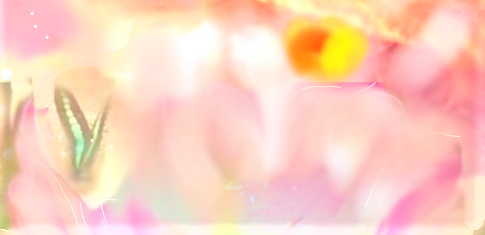 sketch-1668676051992 (6).png