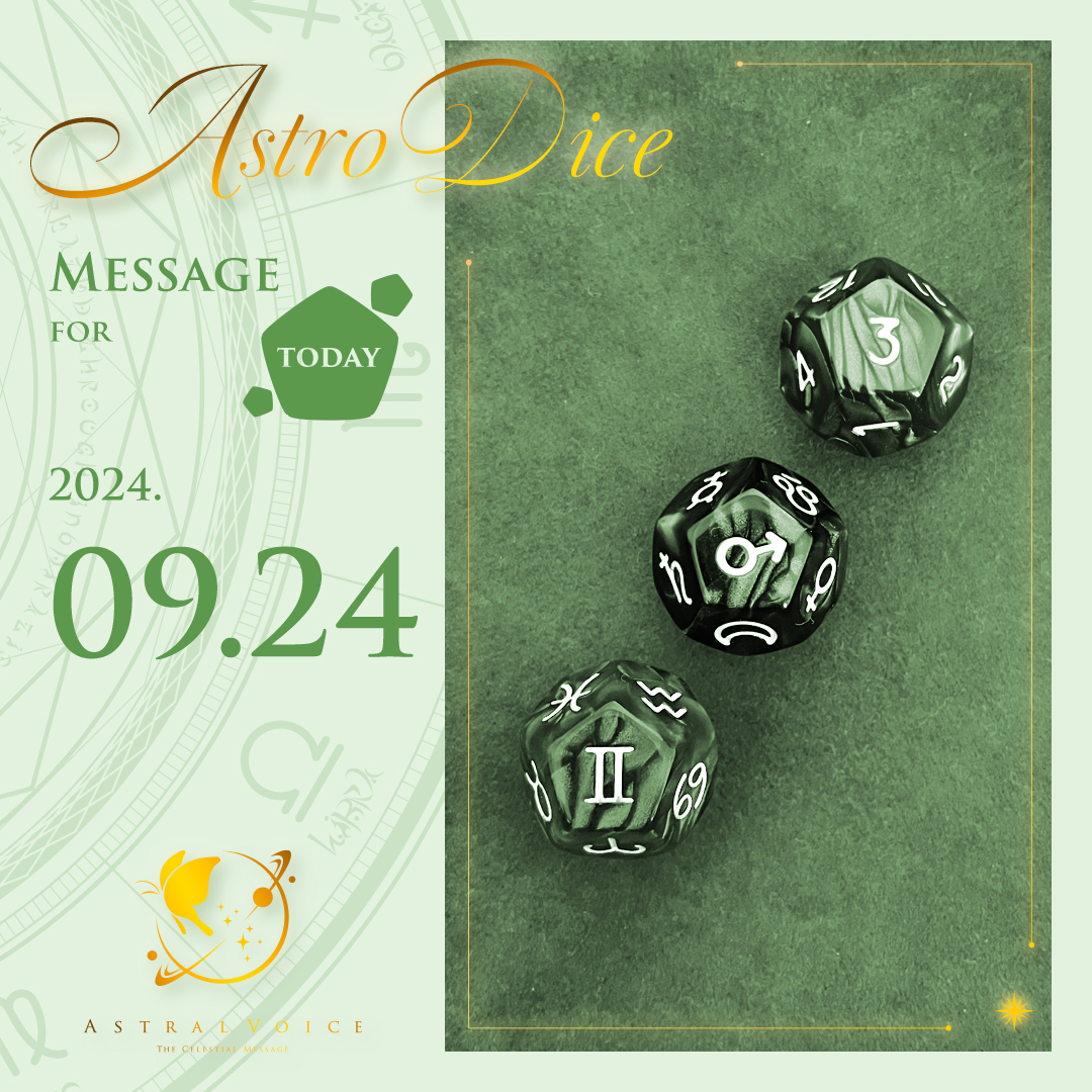 astrodice_today_ig_20240924.jpg