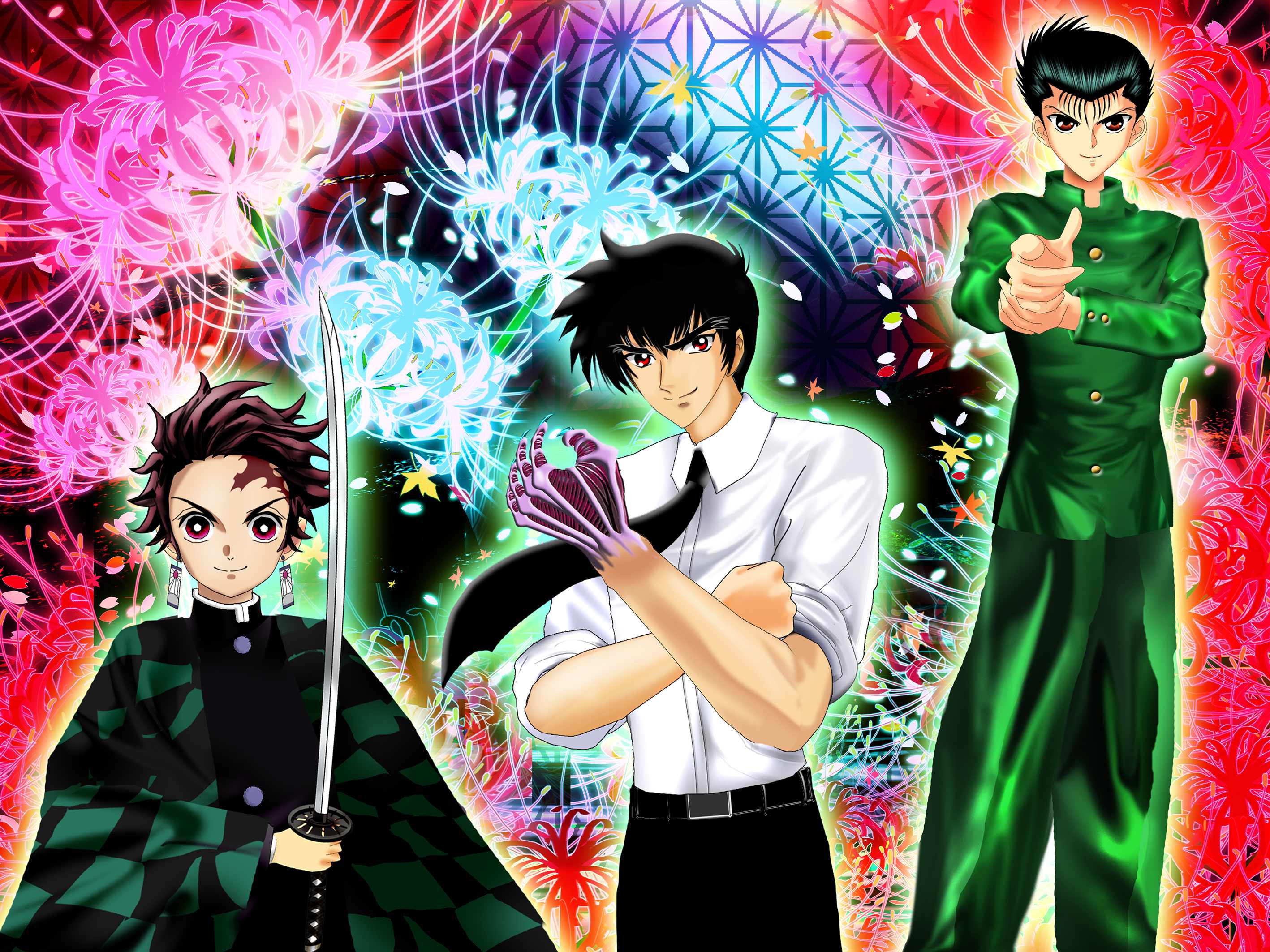 jigokusensei-nubee-birthday-yuuskeo-tanjirou-2022-0721-x1000.jpg