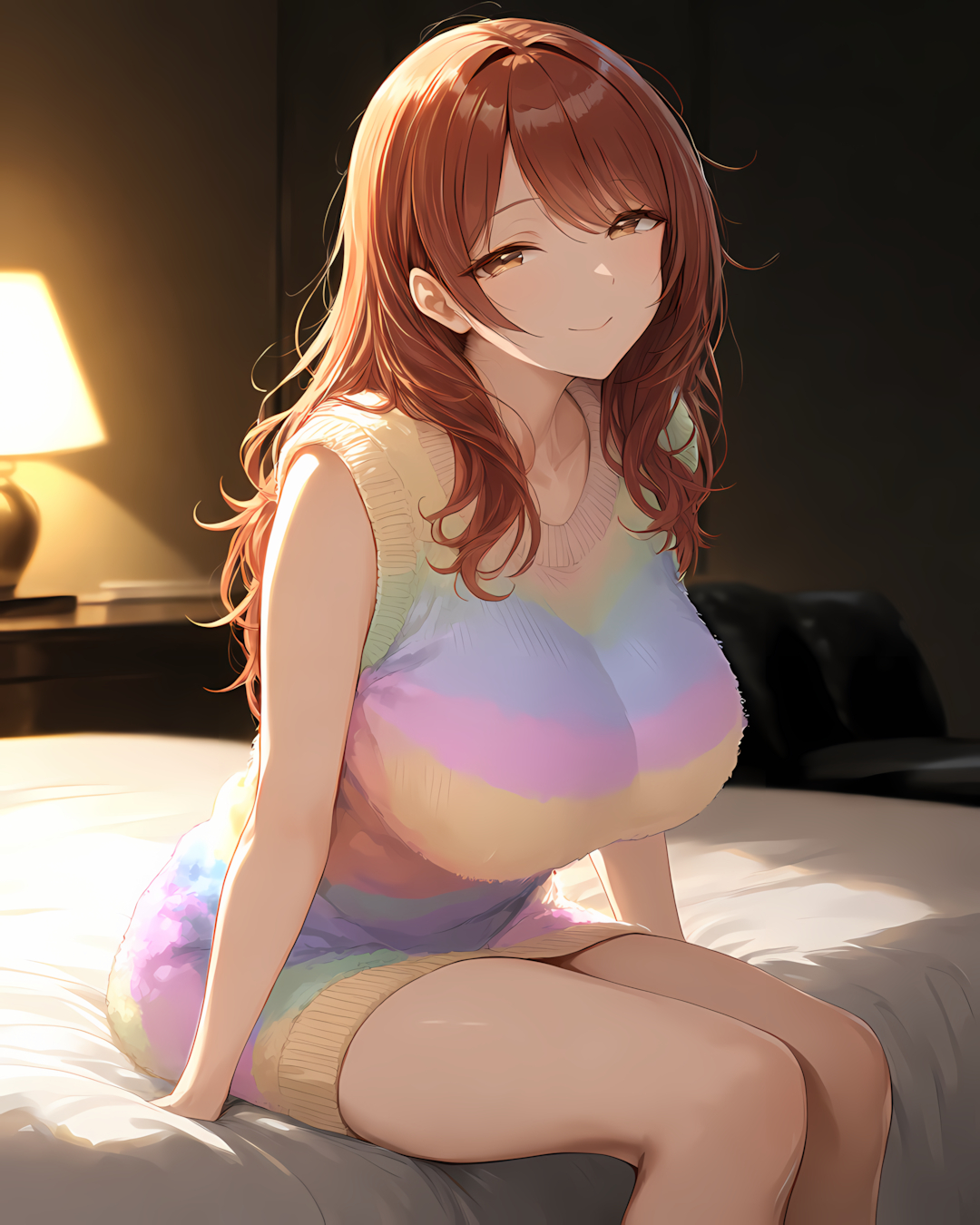 20260714_2200_Nonoka.png