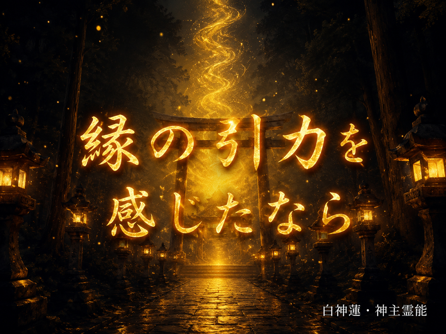 ChatGPT Image 2026年6月5日 17_05_03.png