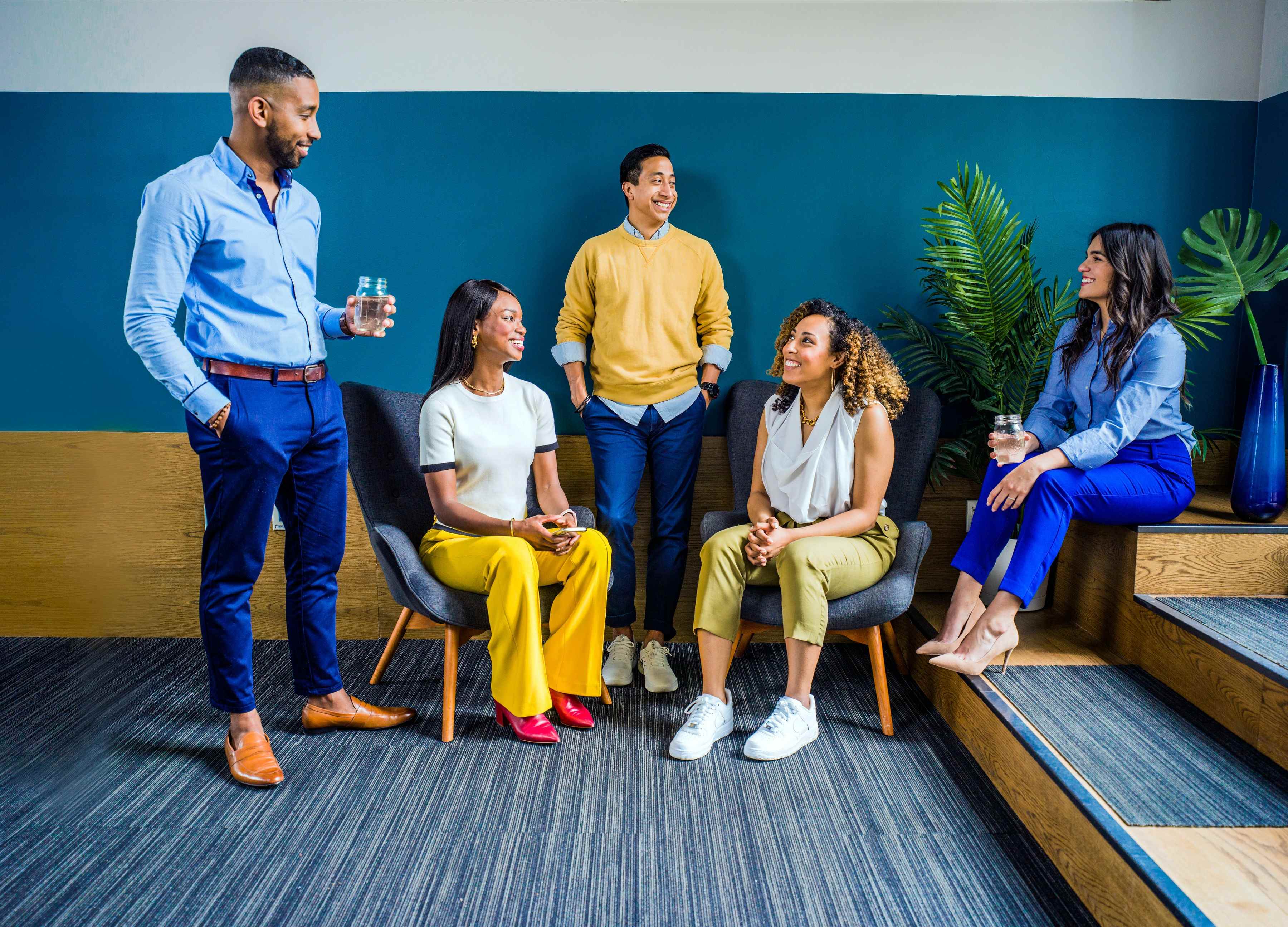 pexels-jopwell-2422290 (1).jpg