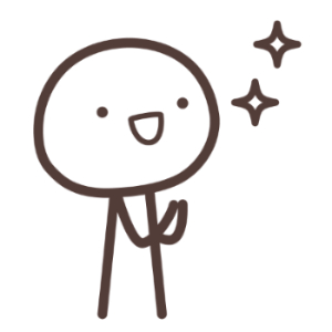 23144715 (1).png