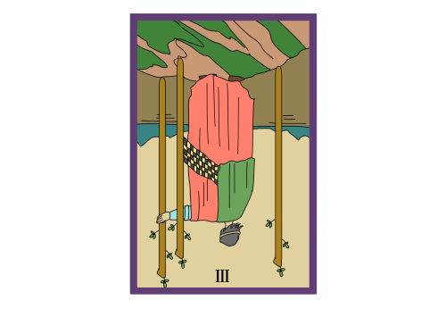 ワンドの３逆位置.png