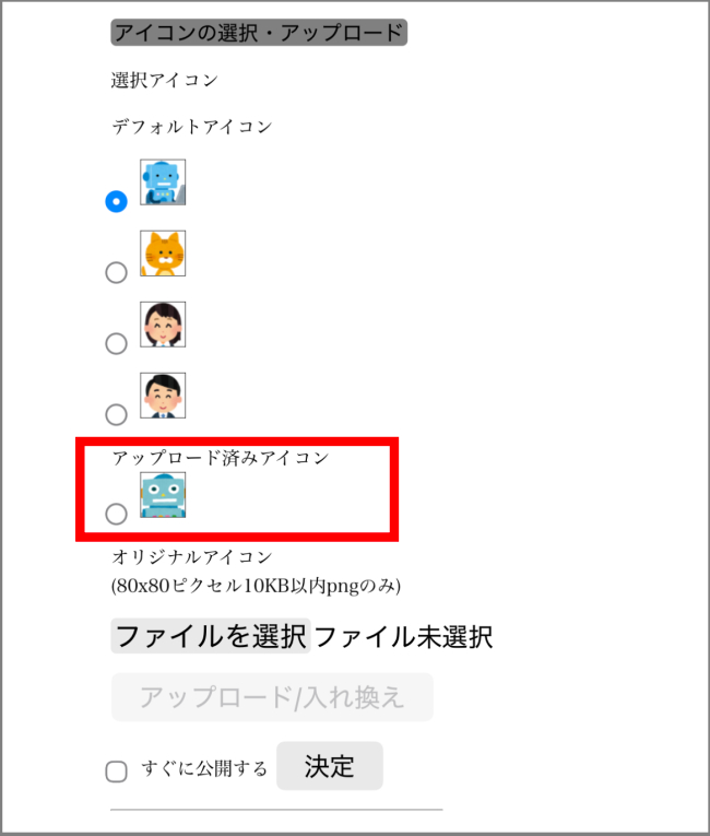 17.png