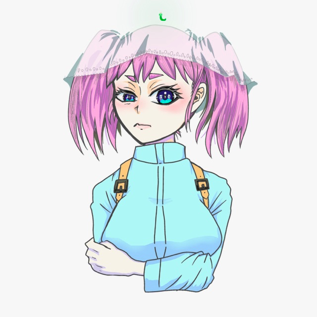 IMG_0150.png