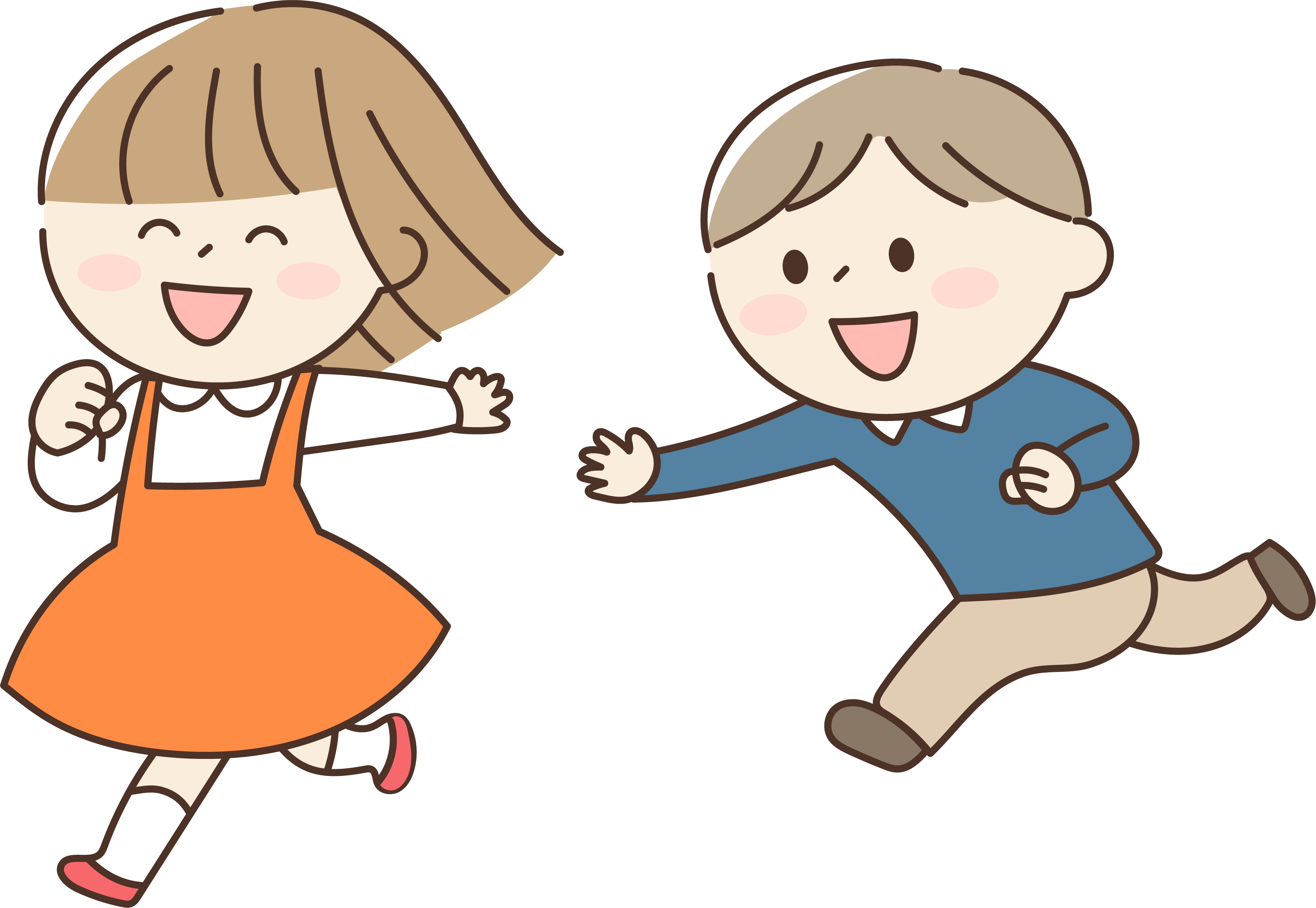 鬼ごっこ.jpg