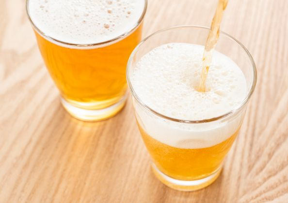 ノンアルビール.jpg