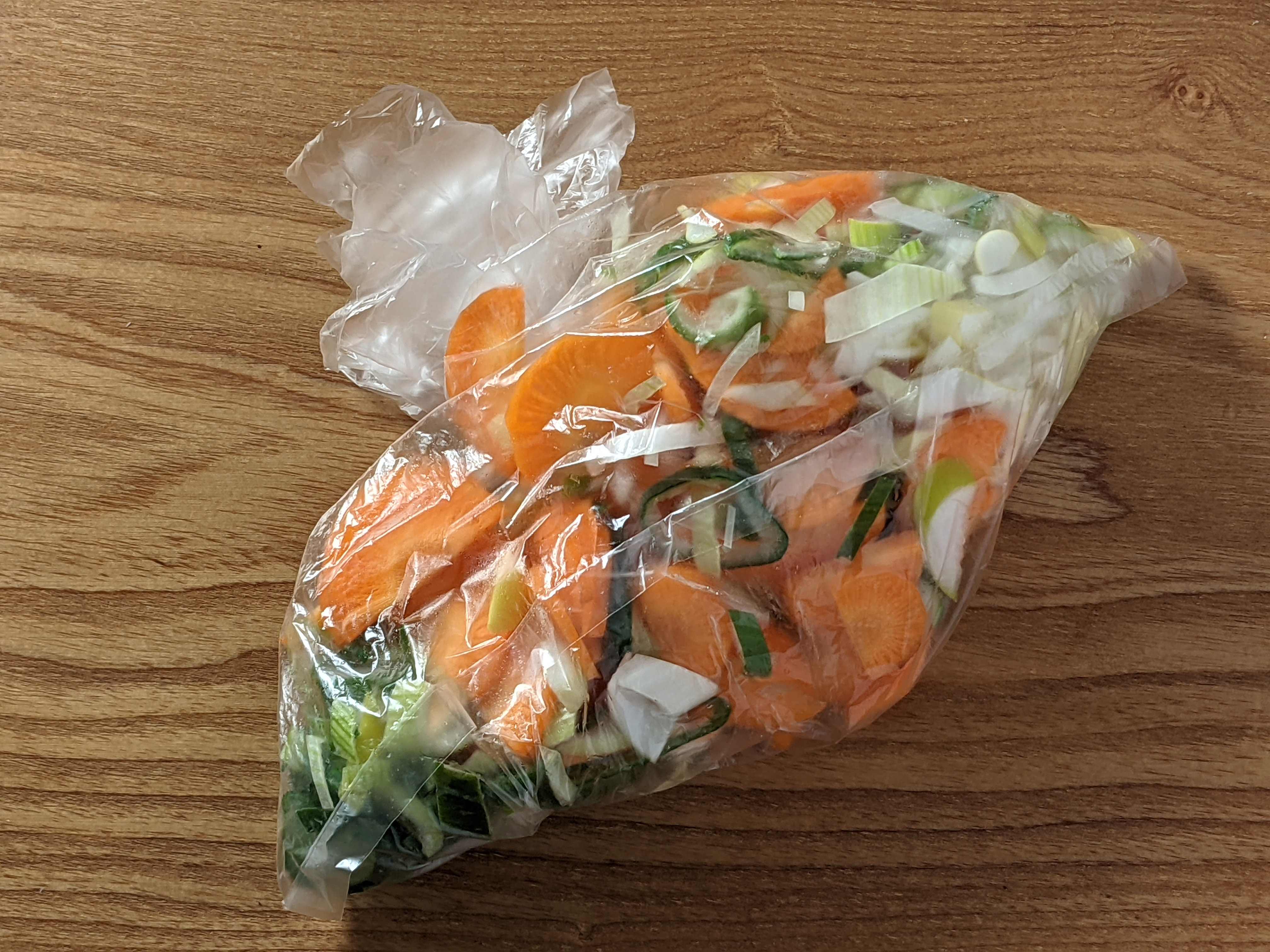 PXL_20240130_232918986.jpg