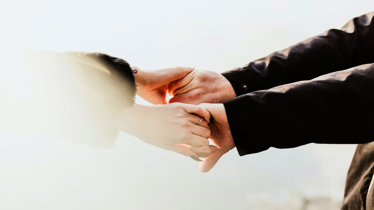 初心者Webライター 収入を倍増させる専門分野の作り方 5ステップ (1).jpg