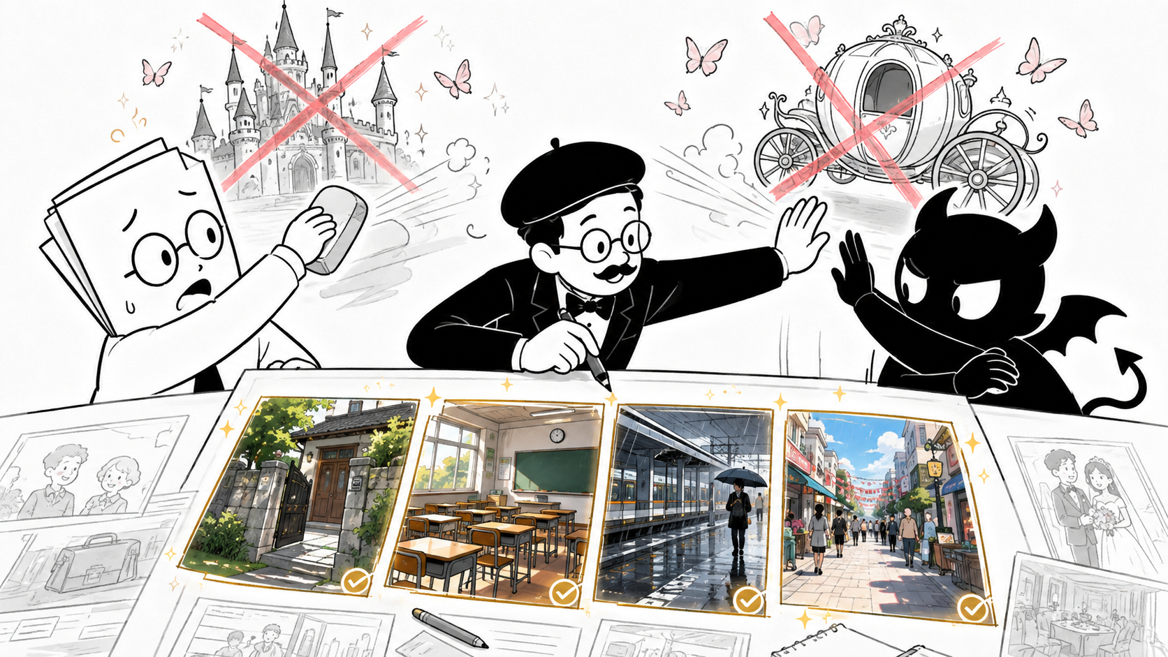 ChatGPT Image 2026年8月5日 13_05_40 (9).png