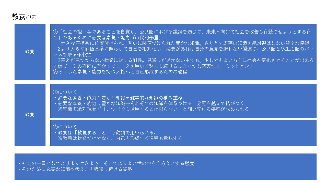 教養とは.jpg