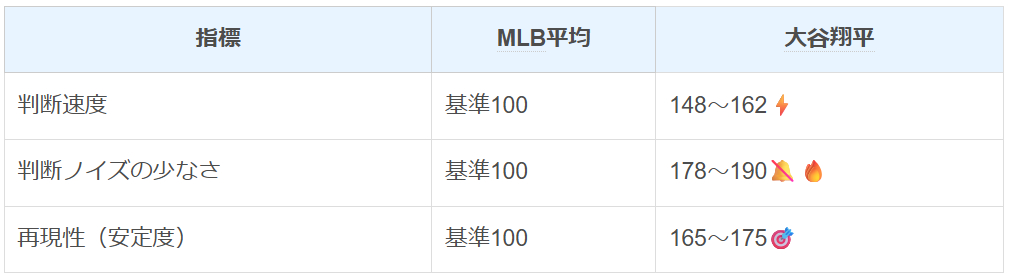 スクリーンショット 2025-12-13 235849.png