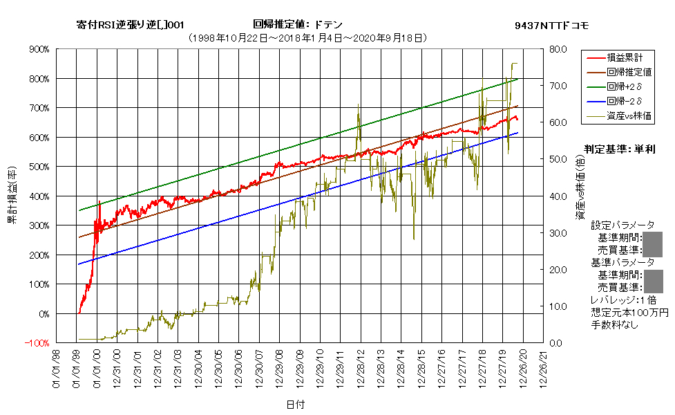 作成済9437b.png