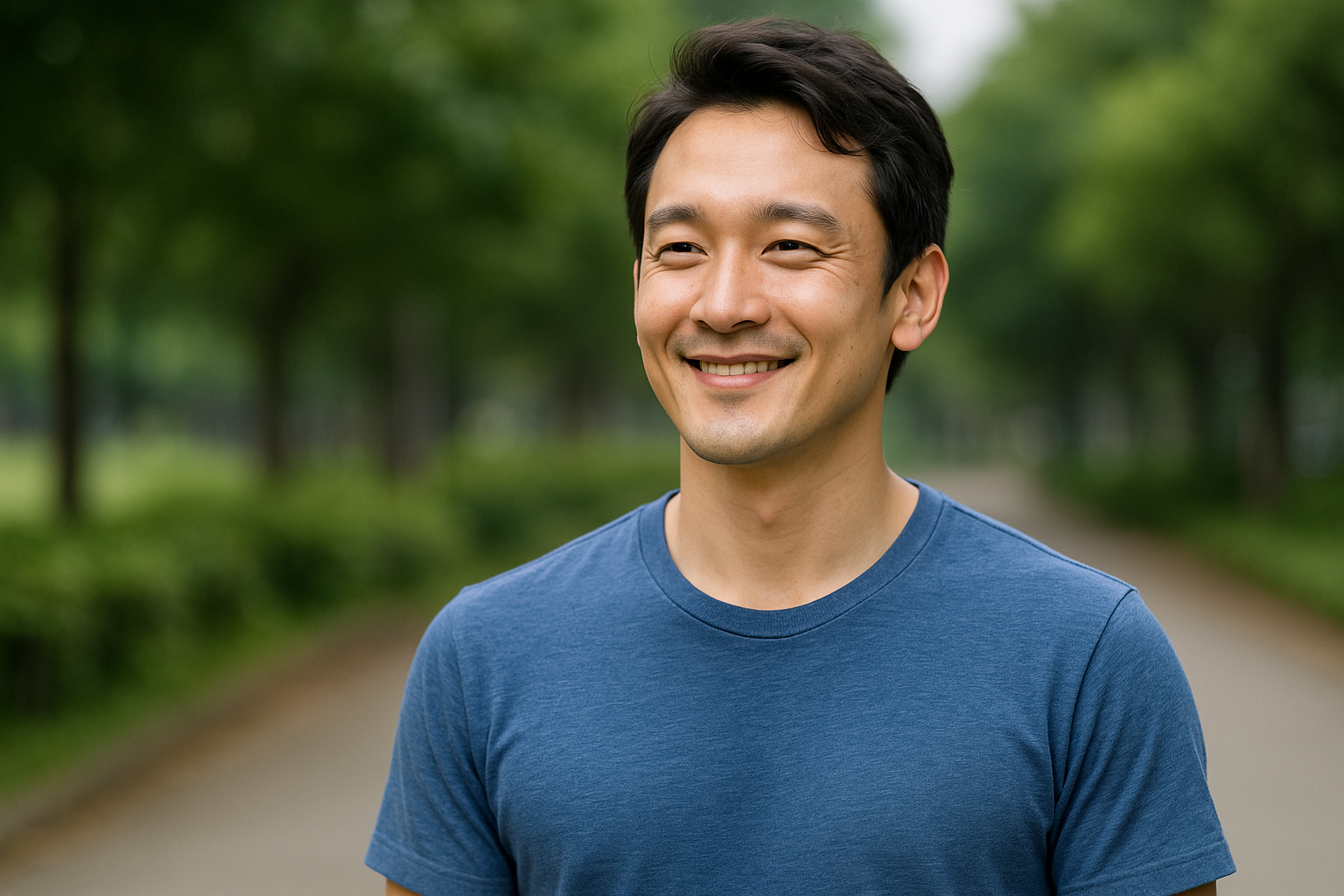 ChatGPT Image 2025年10月30日 10_18_39.png