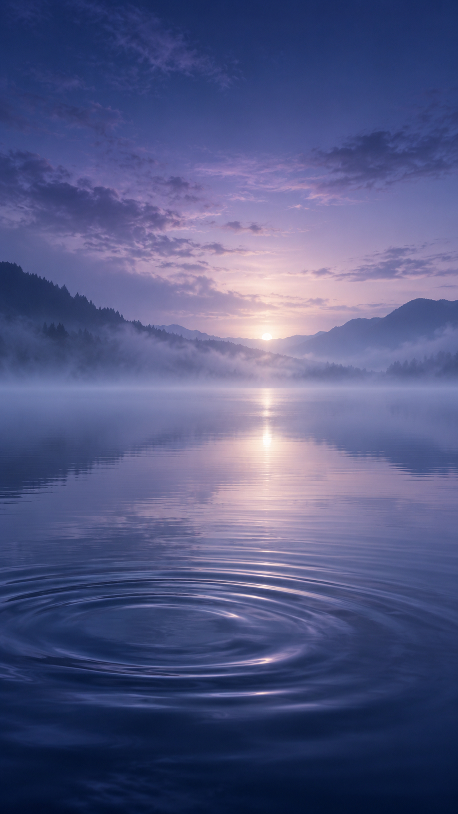 6D47E2C8-E4BF-4C71-B438-4942CFA8C9A3.png