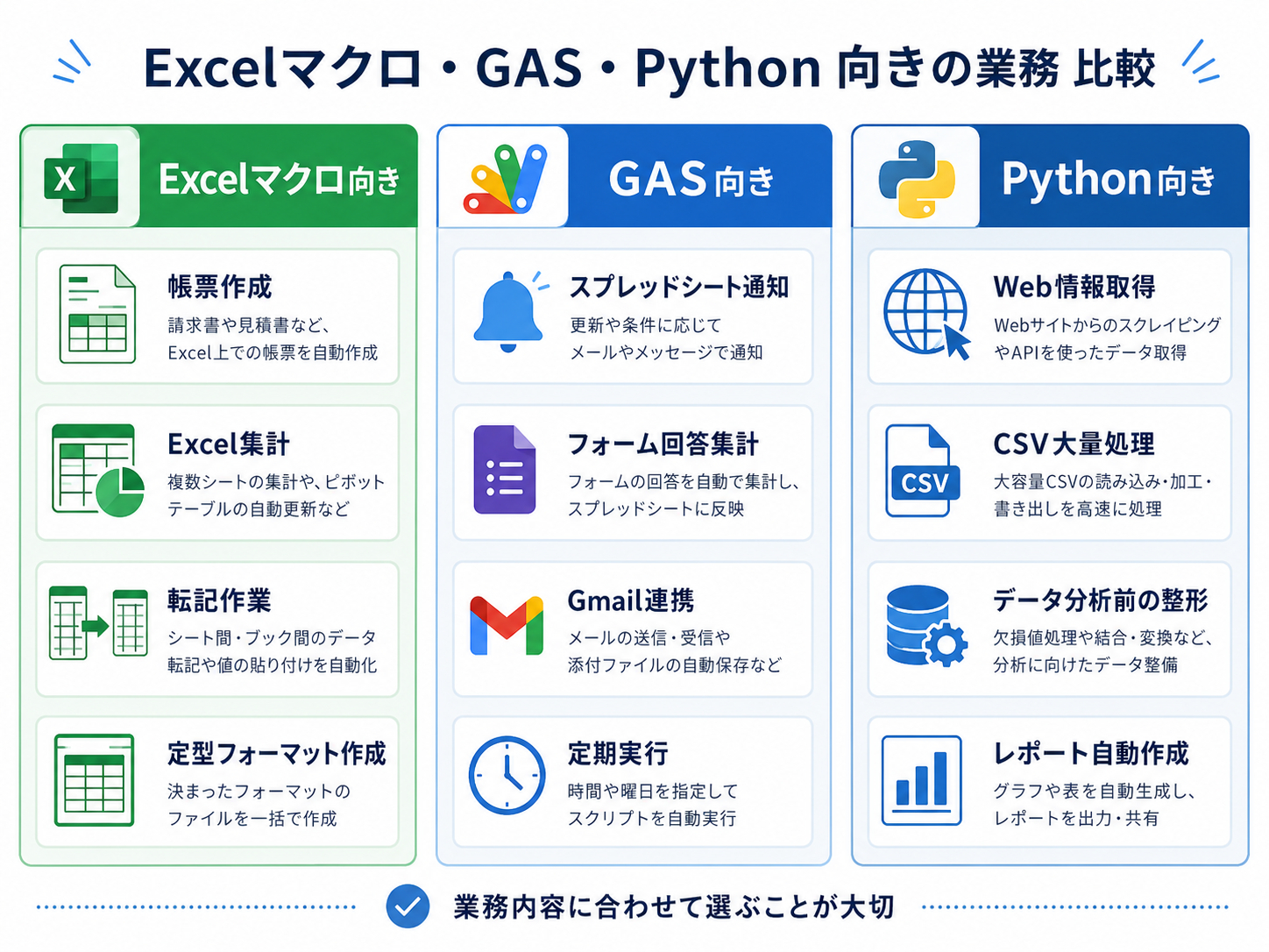 ChatGPT Image 2026年5月19日 22_29_40 (2).png