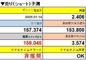 スクリーンショット 2026-02-22 192210.png