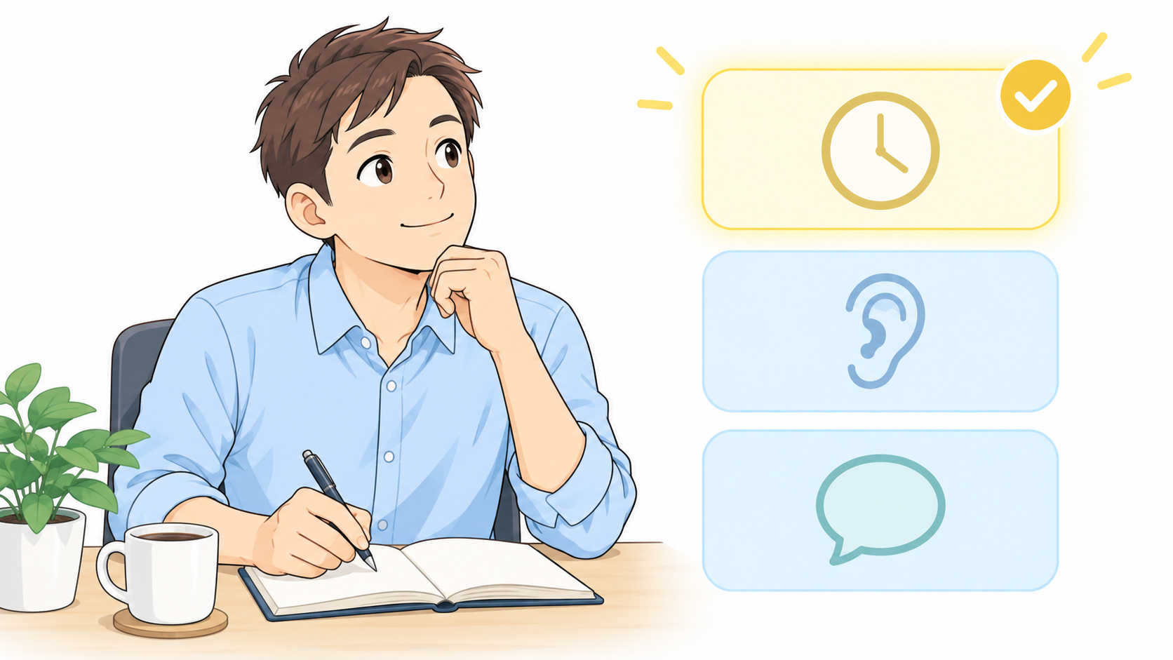 1on1-notebook-v2.png
