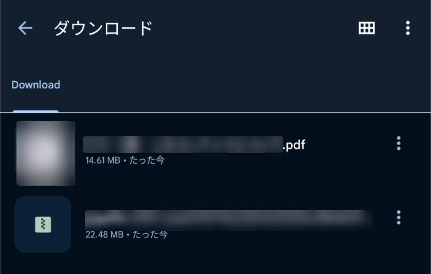 無題2_20250918123614DL.jpg