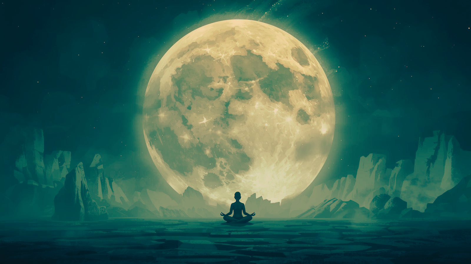 満月瞑想.png