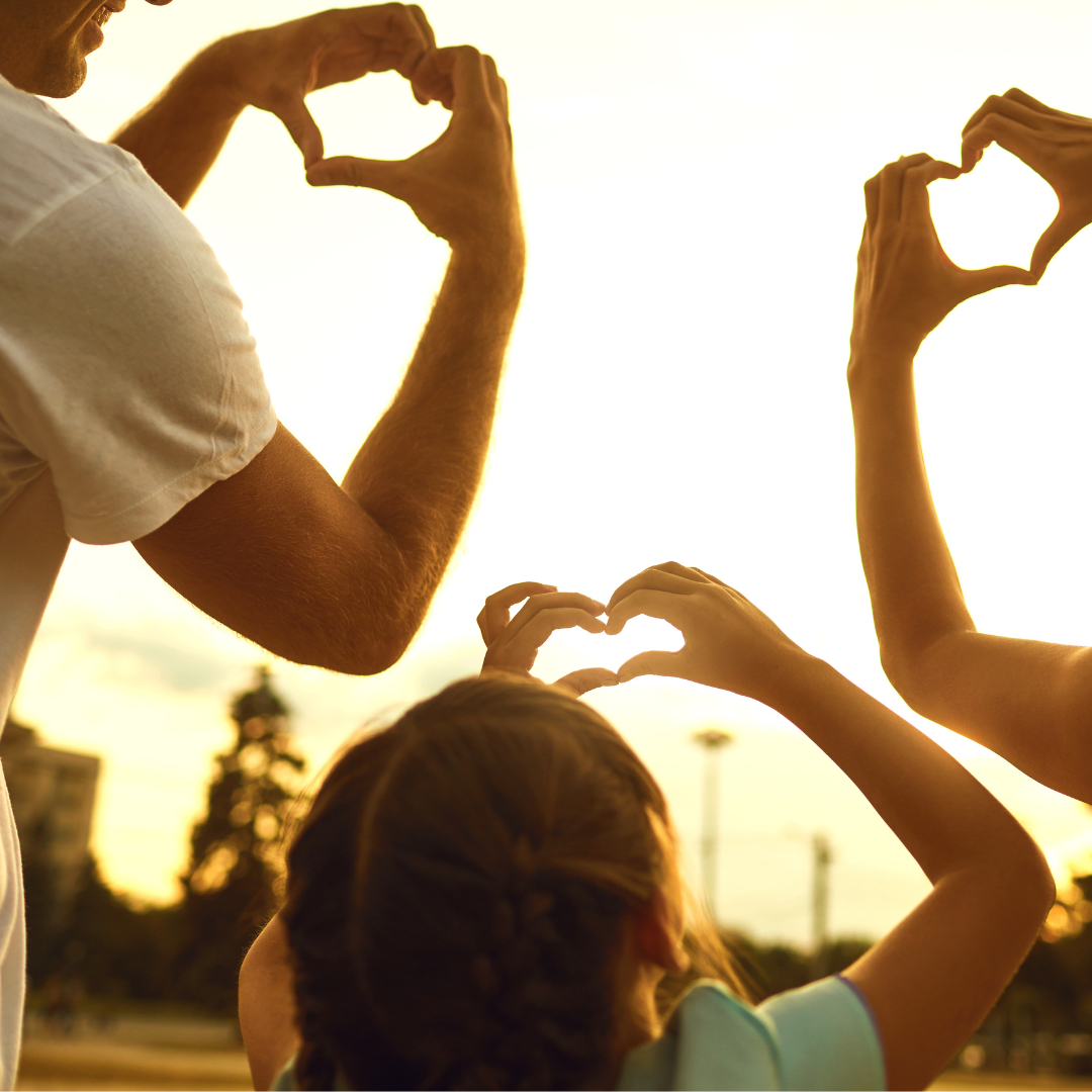 名称未設定のデザイン (6).png