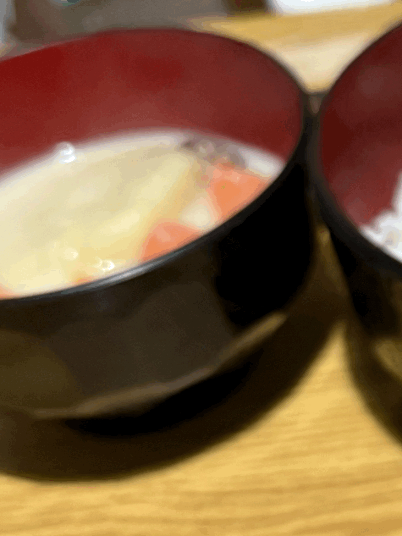 tempImagewc5QDL.gif