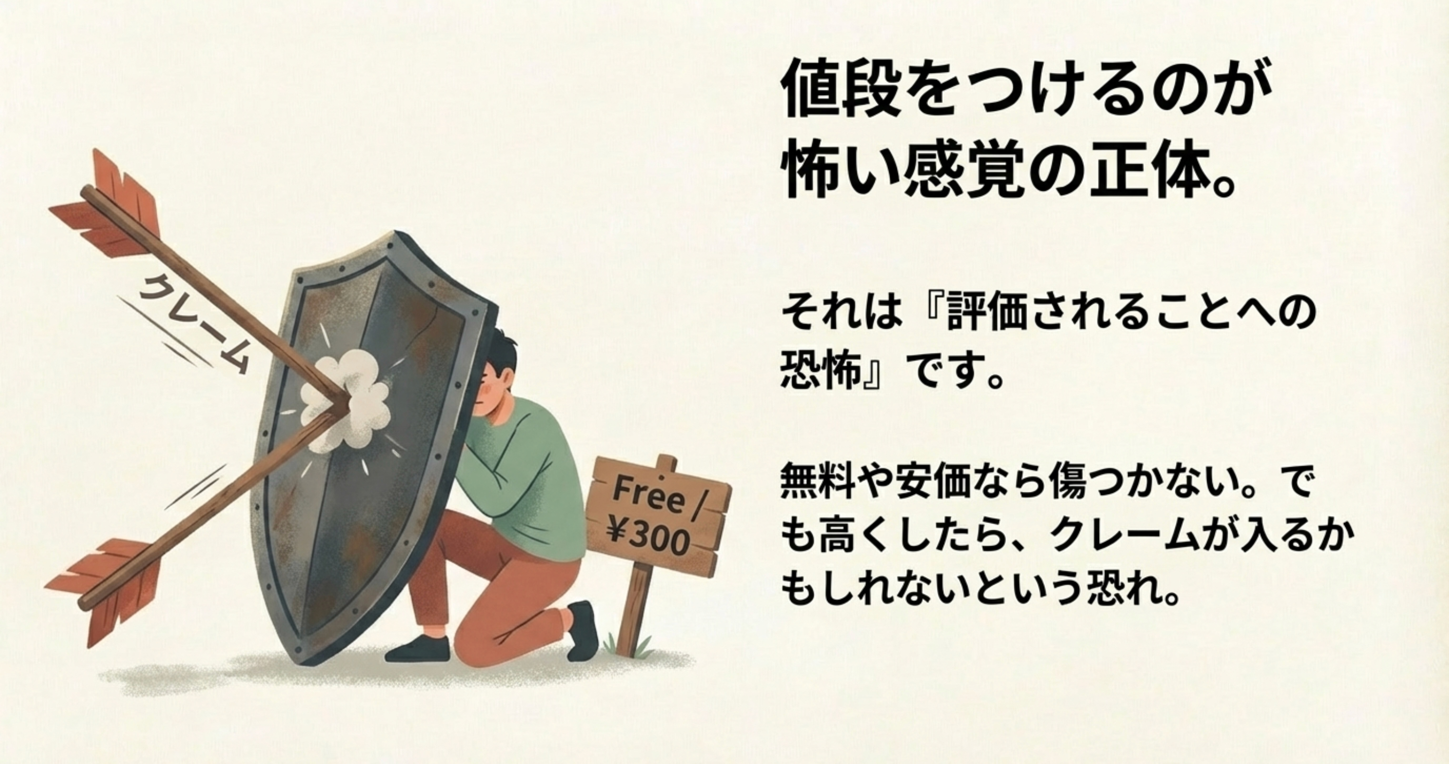 スクリーンショット 2026-03-08 21.33.27.png