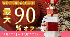 B6E41F4D-858A-4657-8235-623503029740.png