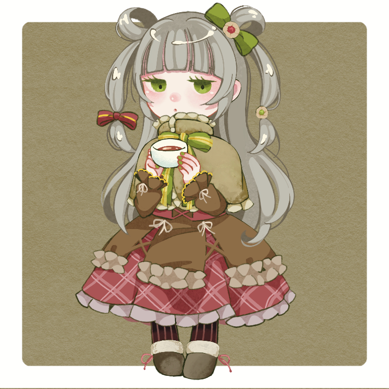 IMG_2301.PNG