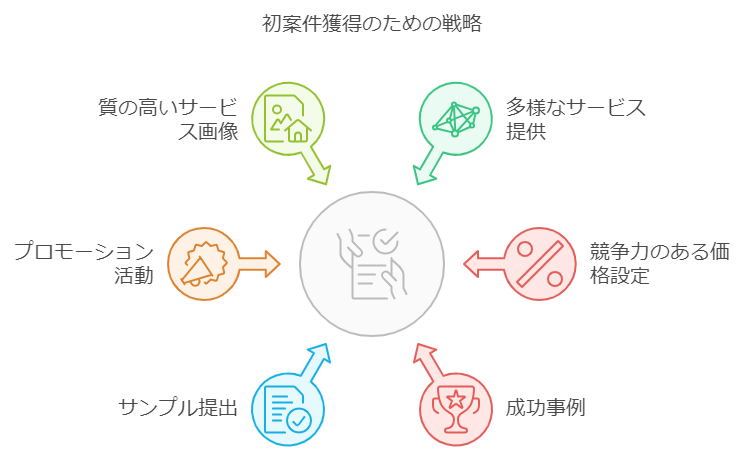 napkin-selection (7).png