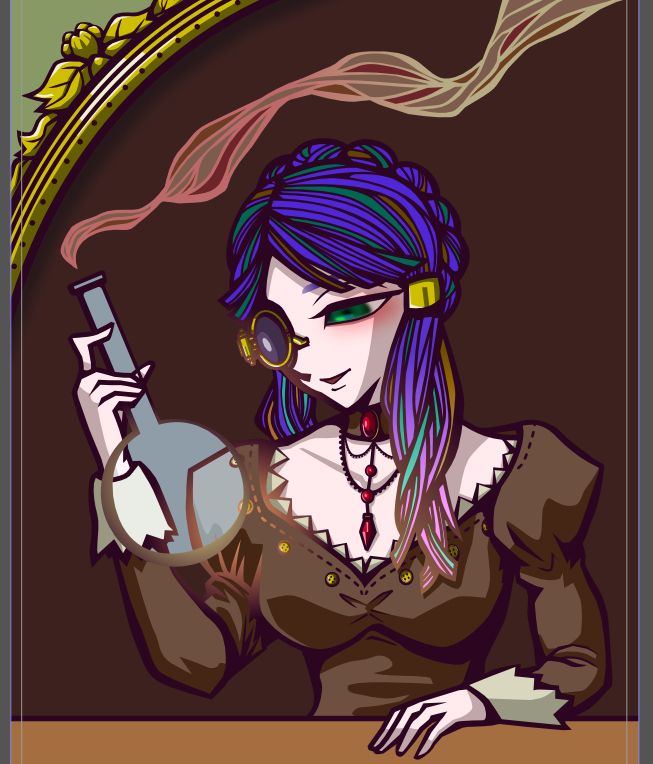 スクリーンショット 2026-04-08 105030.png