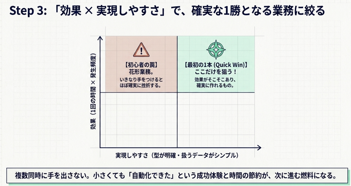 スクリーンショット 2026-06-28 100005.png