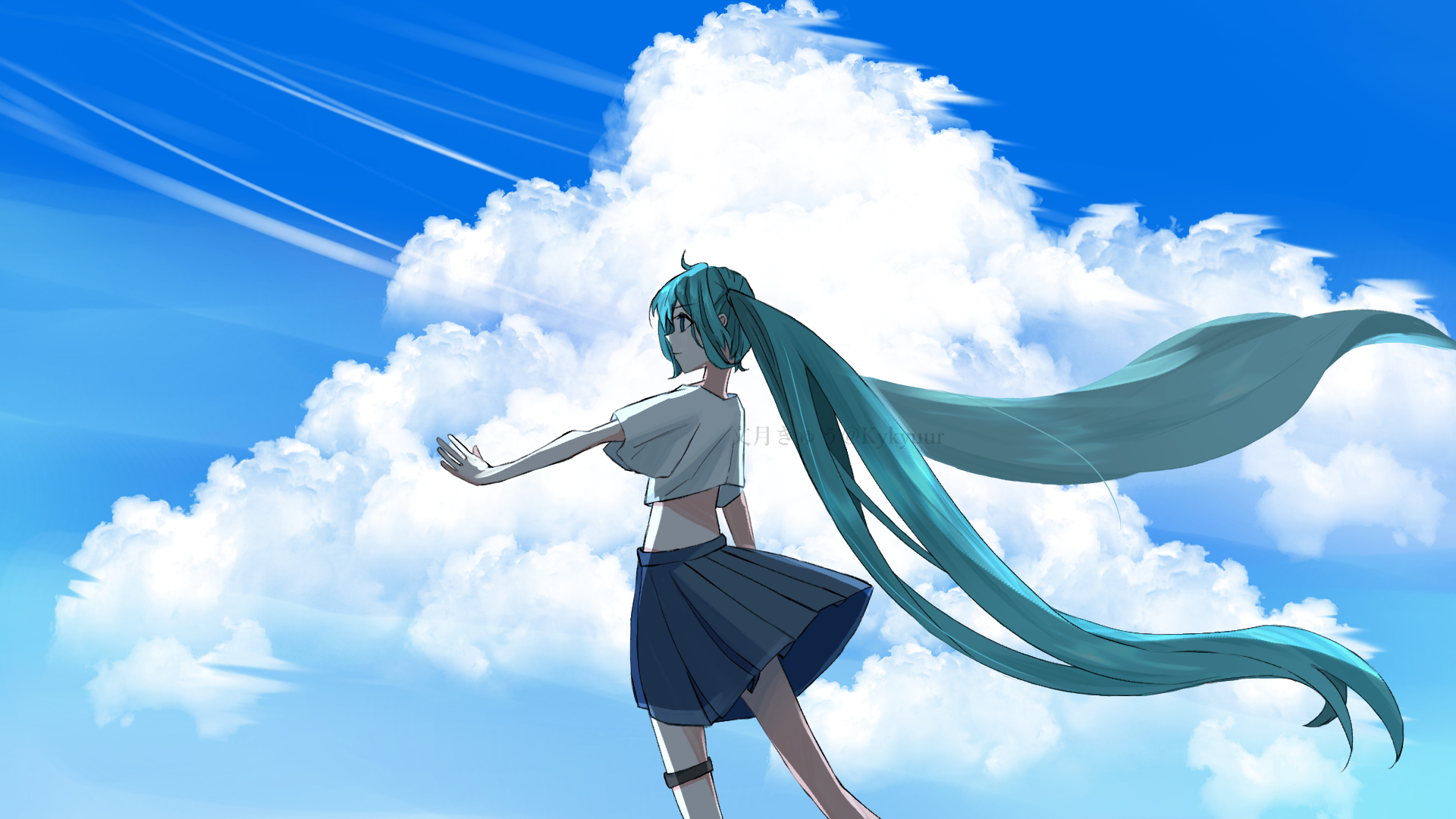 夏空x.jpg