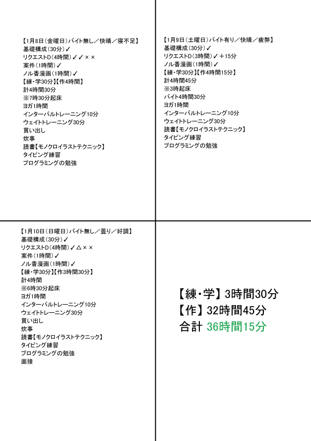 練習時間集計3年1週目～B.jpg