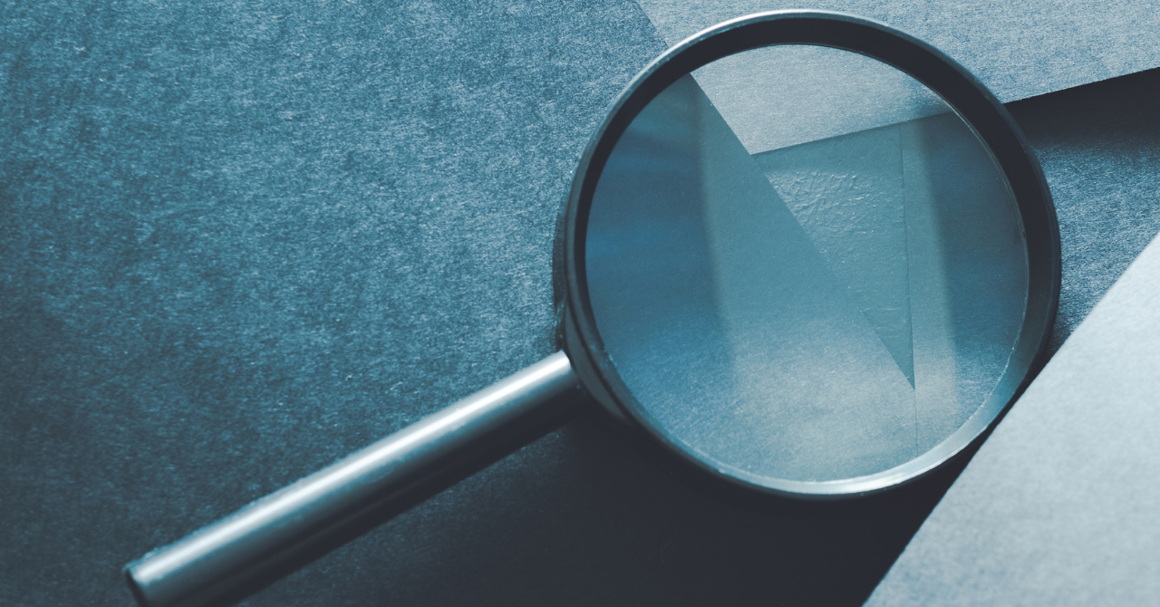 note　ノート　記事見出し画像　アイキャッチ (6).png