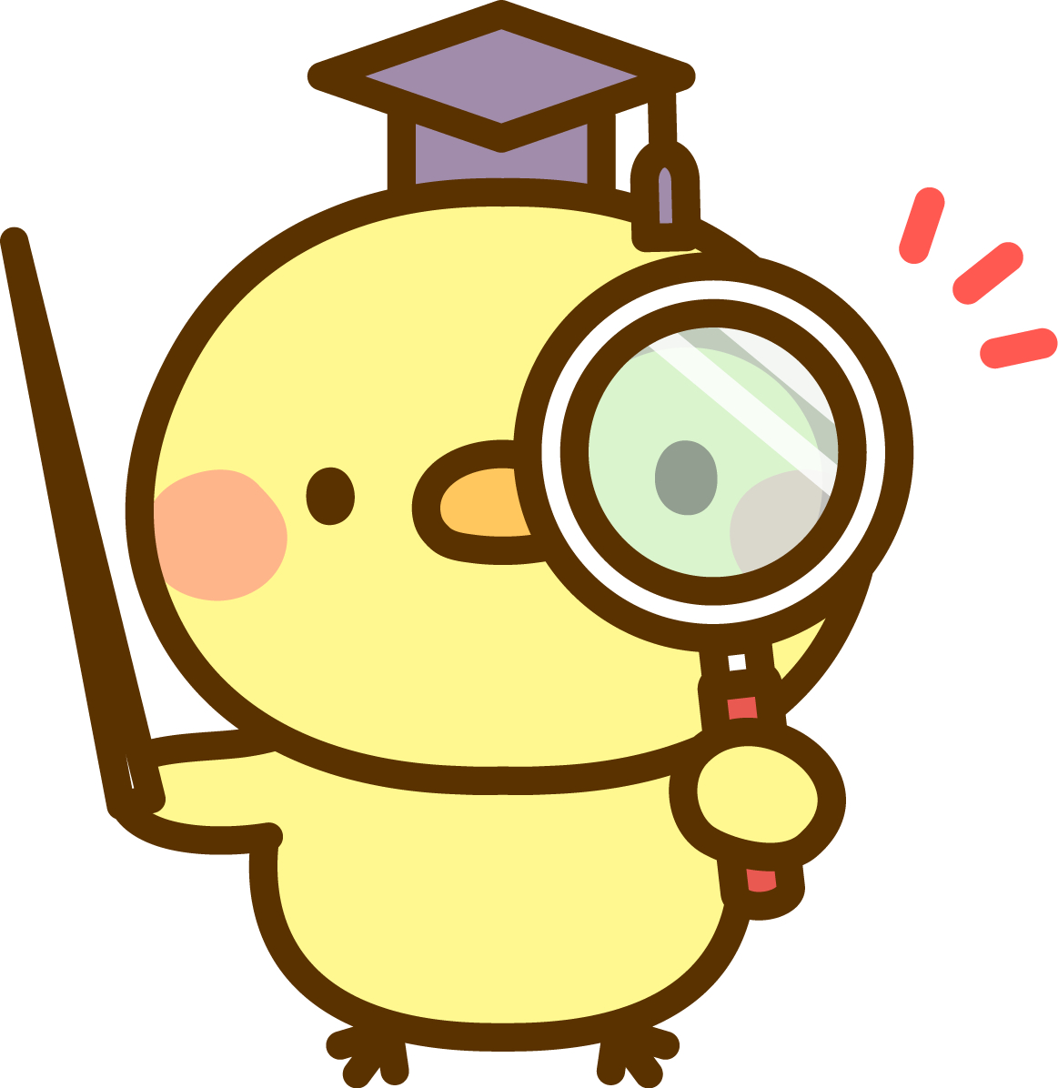 IMG_7936.PNG
