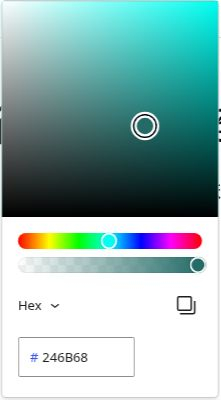 actual-06_hex_color_picker.png