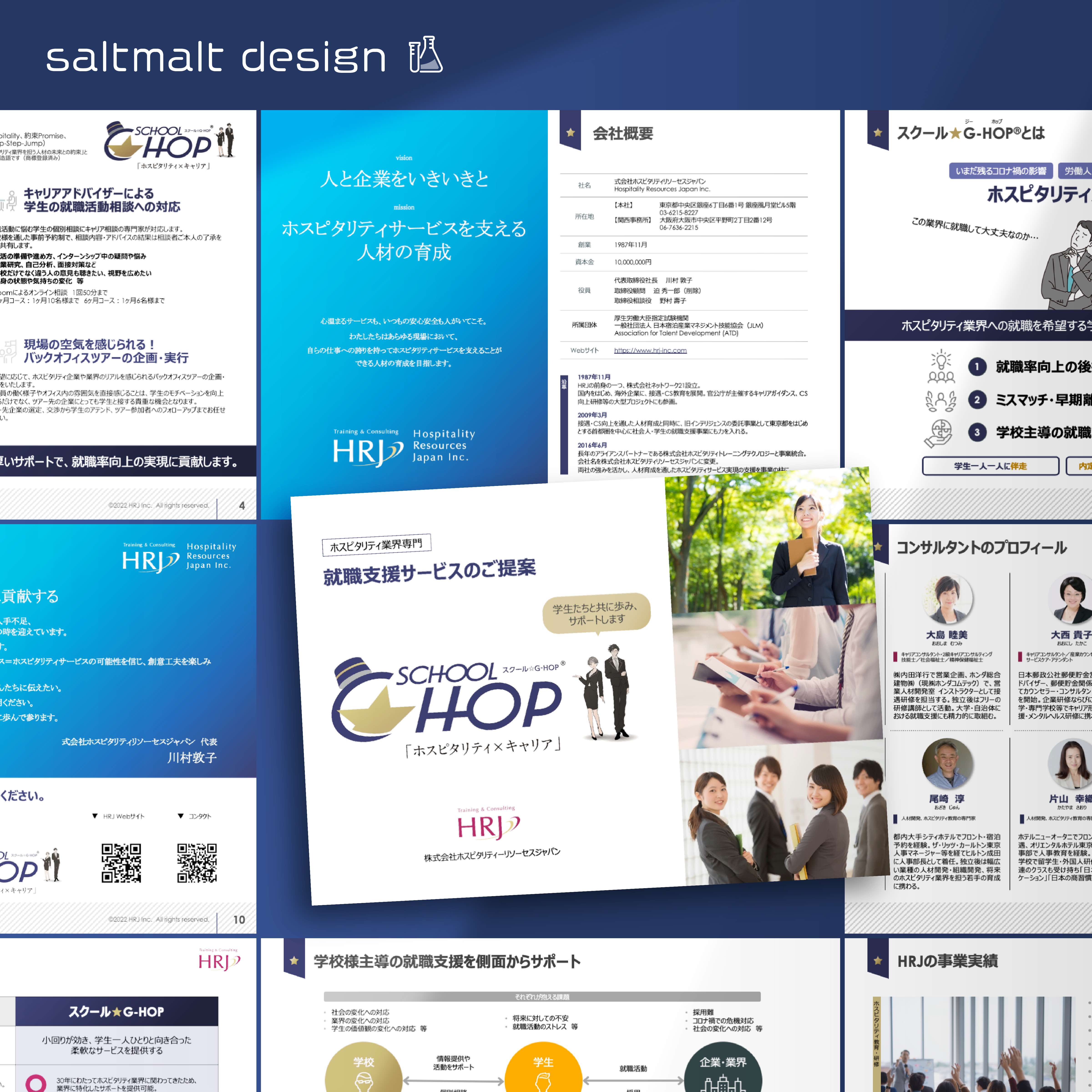 アートボード 1@4x.png