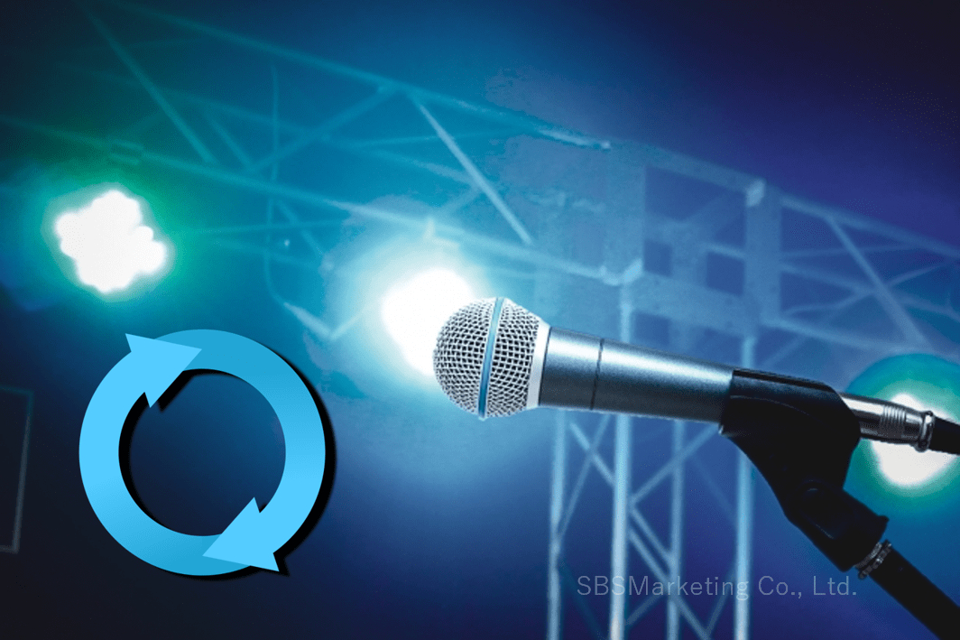 06 (NXPowerLite Copy).png
