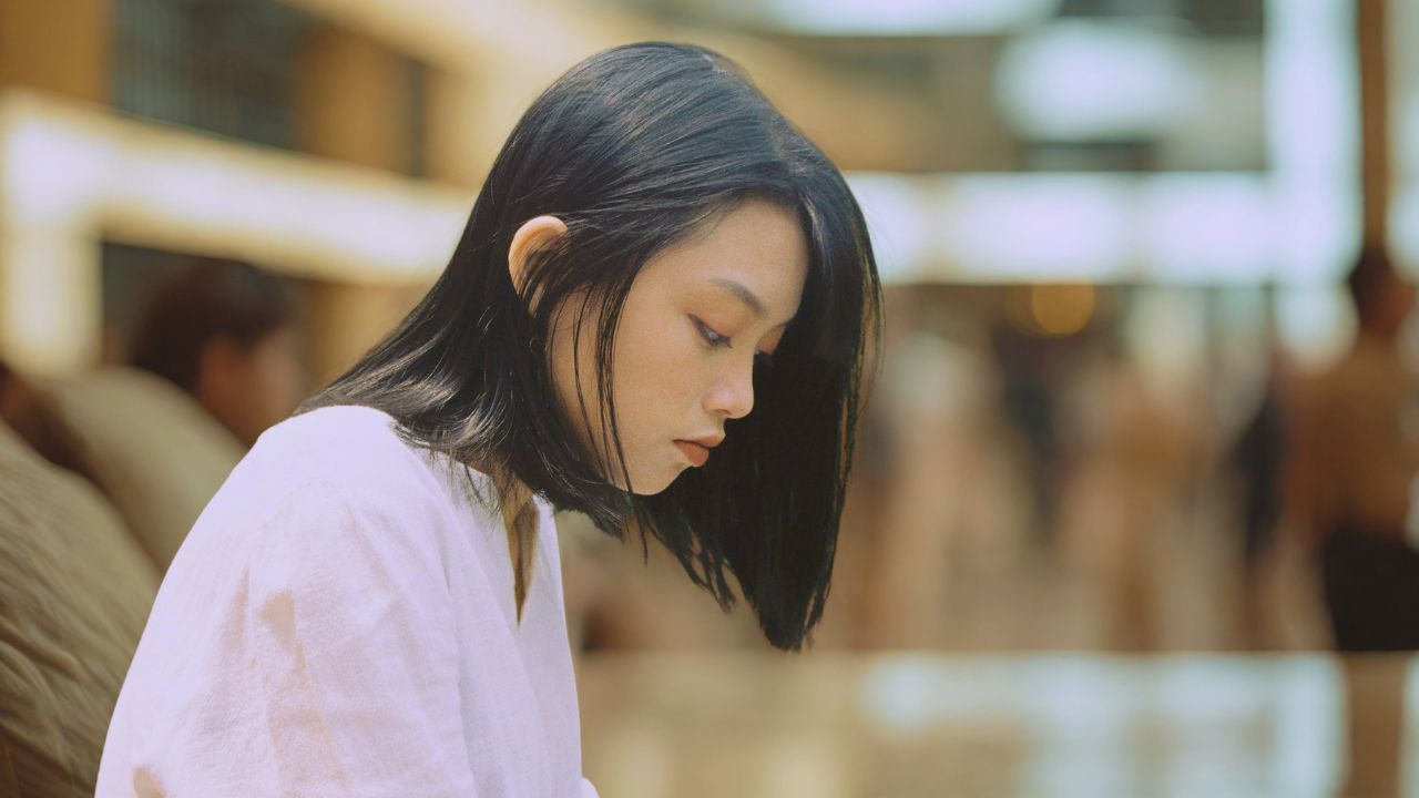 名称未設定のデザイン (5).jpg