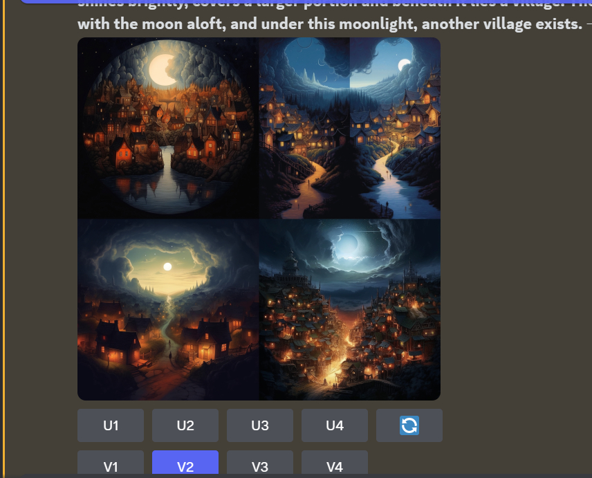 スクリーンショット (69).png