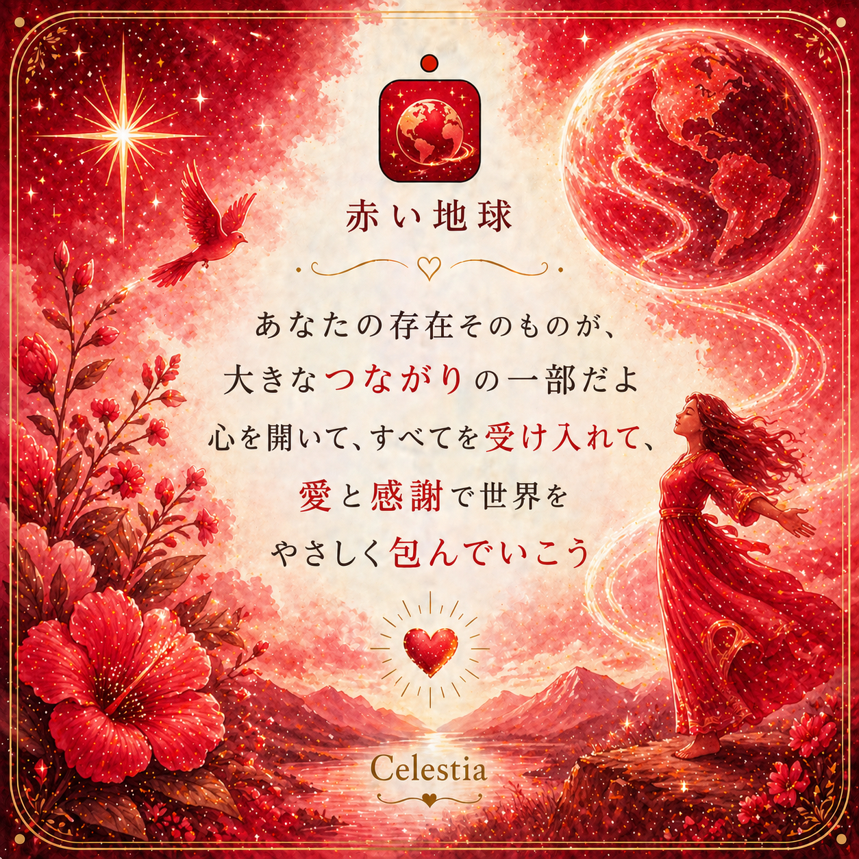 ⑰ 赤い地球ChatGPT Image 2026年4月30日 05_34_42.png