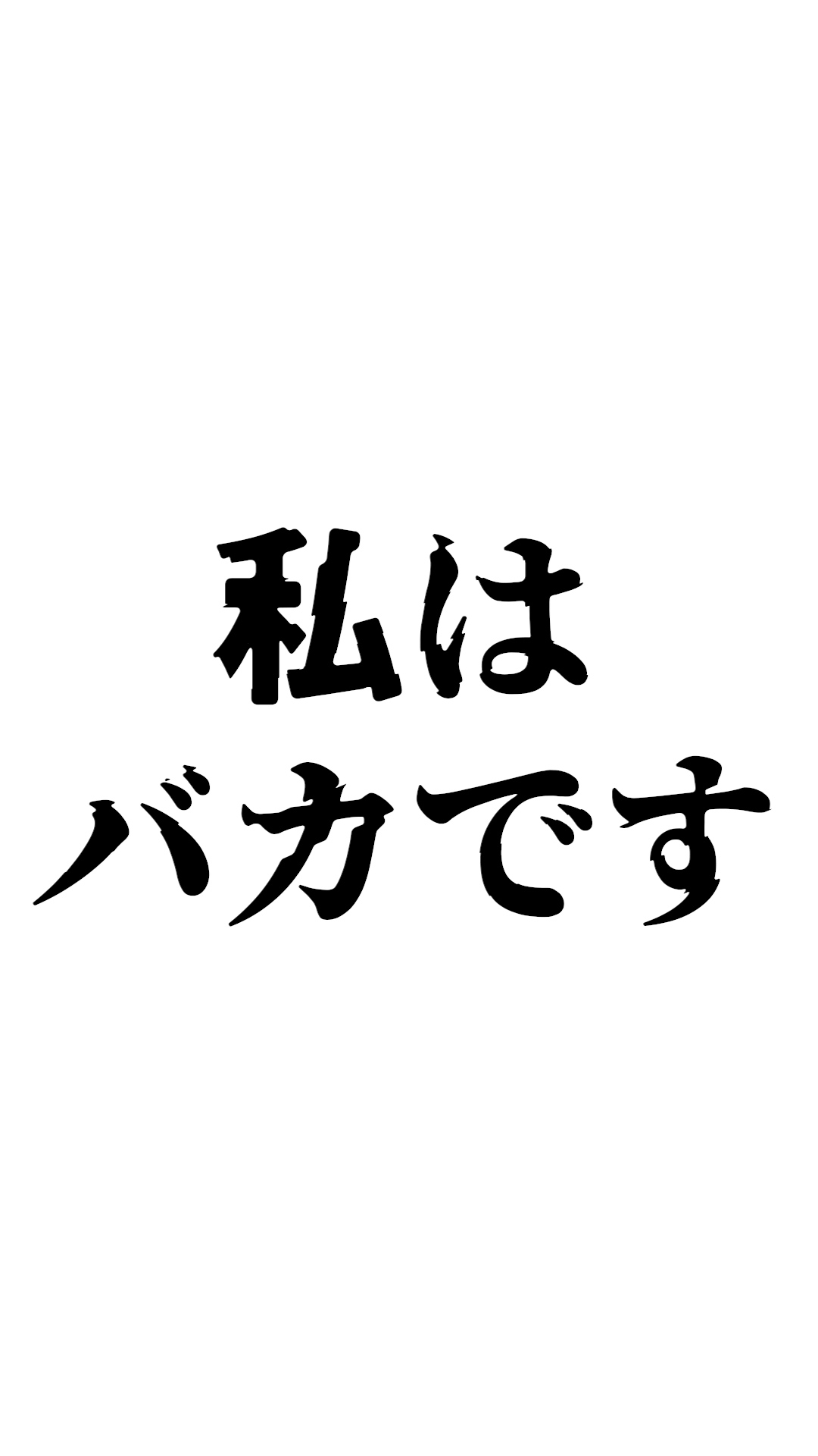 そめてる様依頼.00_00_01_23.静止画003.jpg